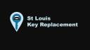 St Louis Key Replacement logo